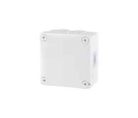 Scame Verteilerdose