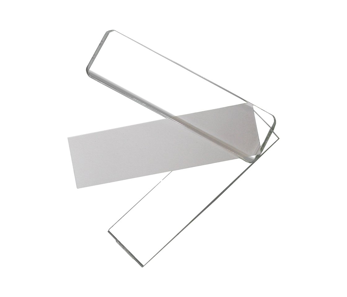 Urmet nameplate