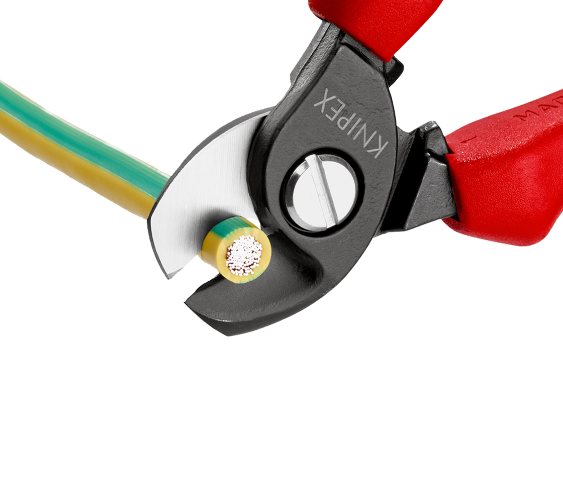 KNIPEX 95 12 165