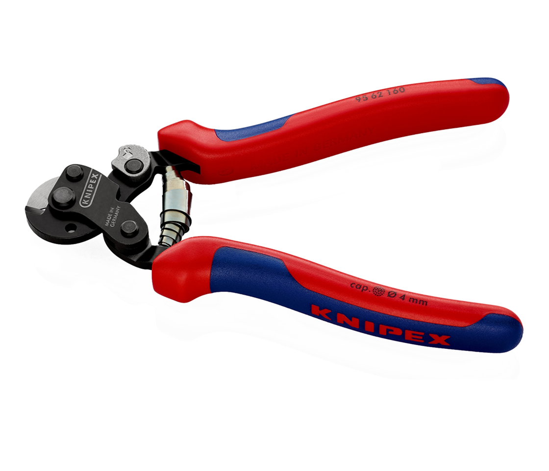 KNIPEX 95 62 160