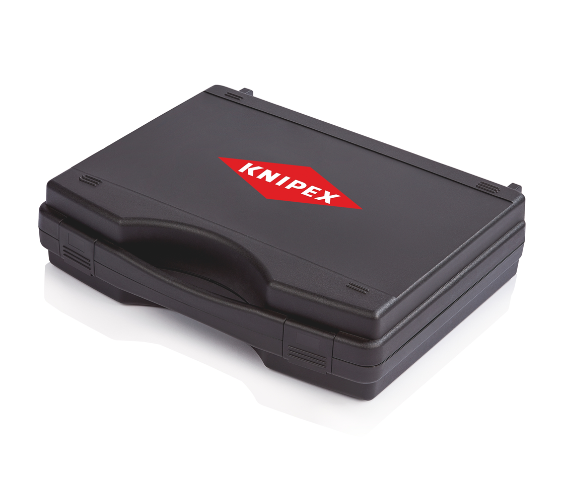 toolbox
