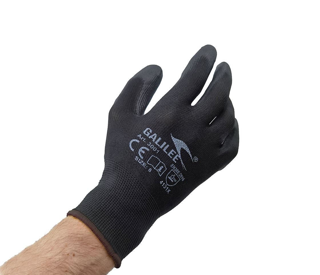 universal gloves