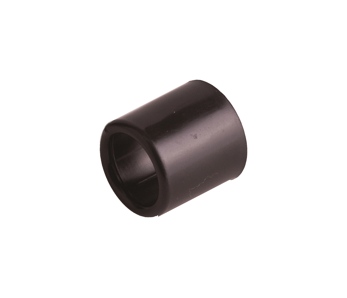 ERZ M50 grey RAL 9022