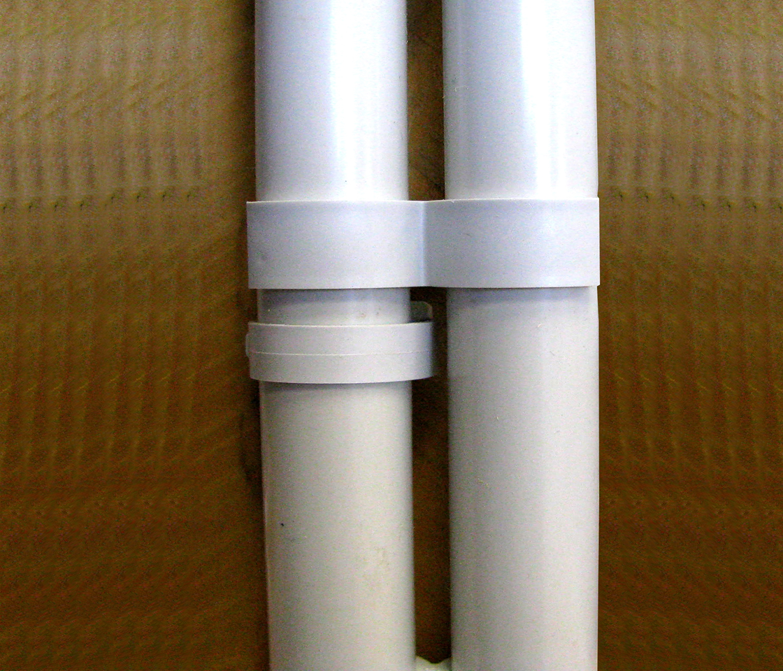 FAST-RING &#216;20-&#216;20