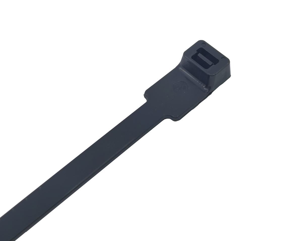 UNEX KABI 287x4.8