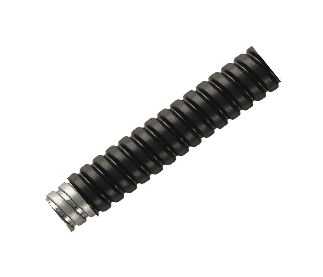 LFHU NW25 black