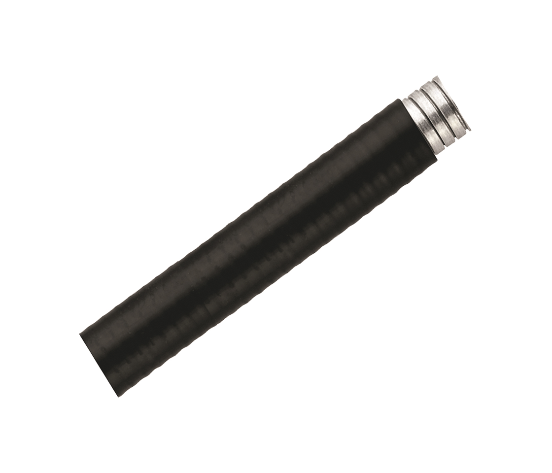 LTP NW50-10M