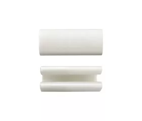 Marcatori per stringhe PC 50, non stampati