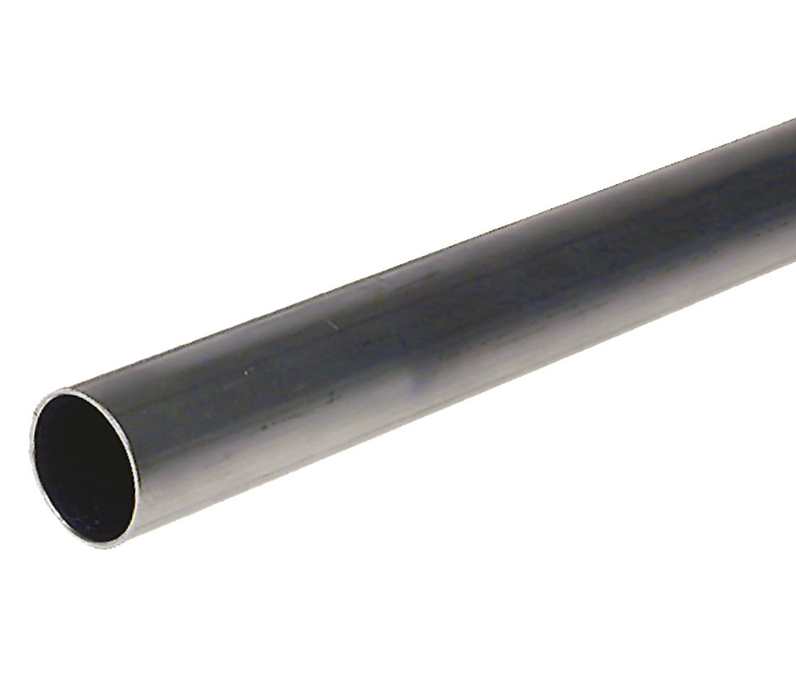 PLICALU TOP M32