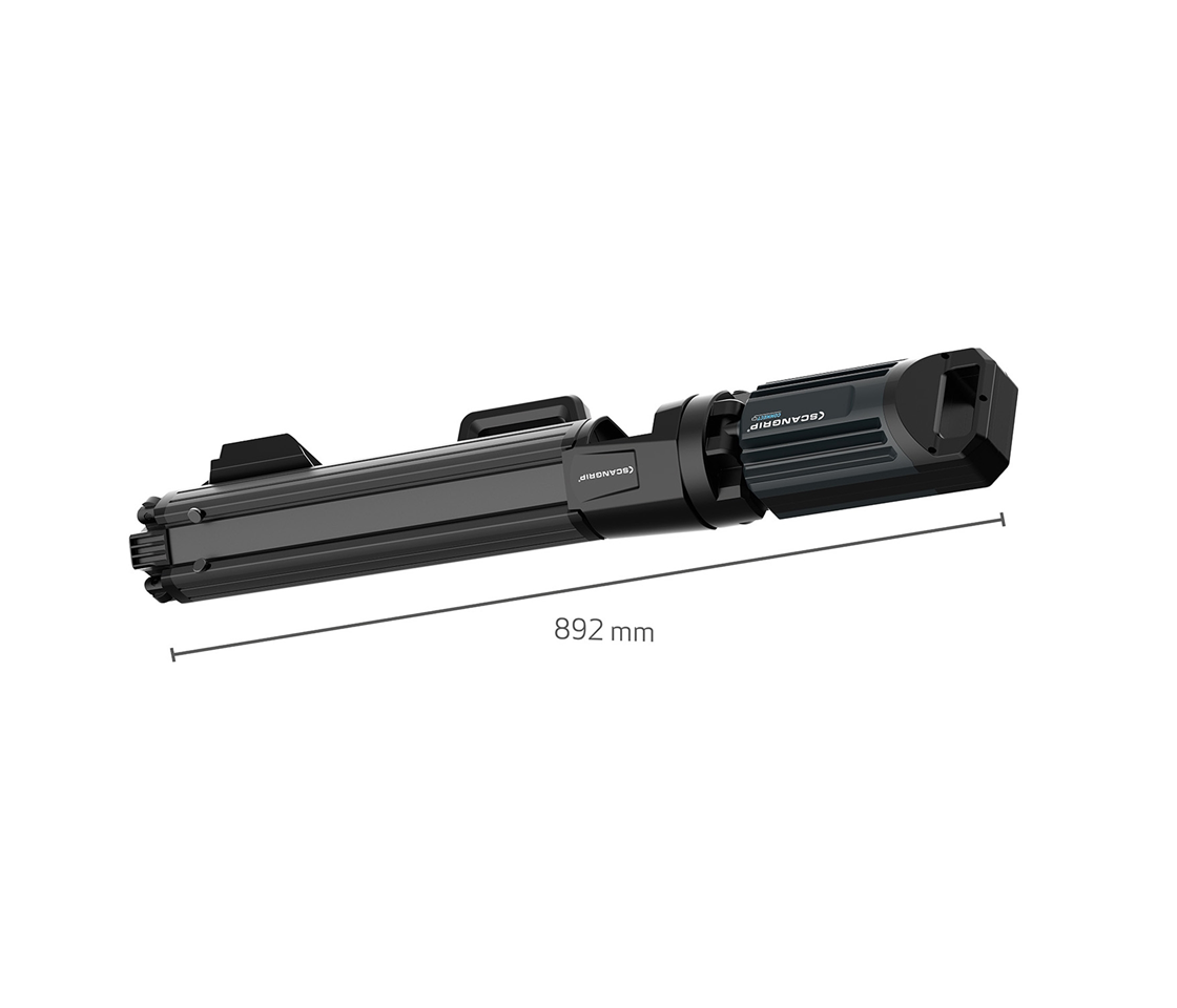 Tower 5 CONNECT, 5000 LUMEN