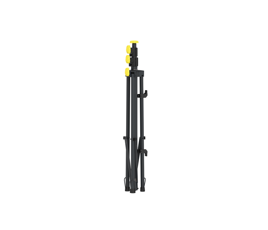 TRIPOD EX