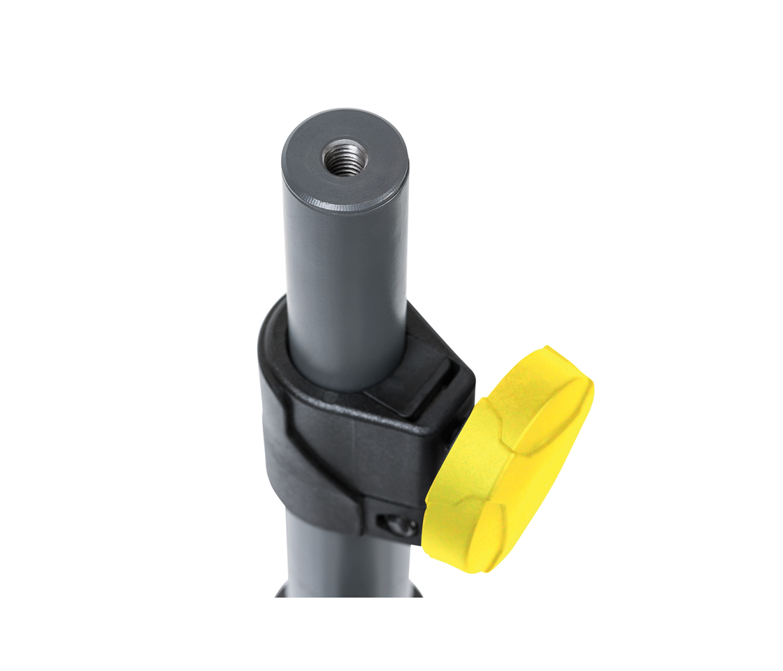 TRIPOD EX
