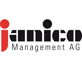 Janico Management AG