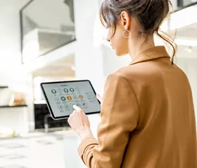 Smart Home