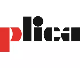 plica GmbH