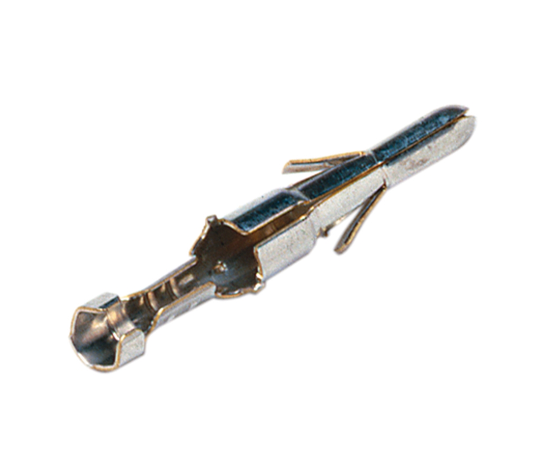 Bullet disconn. J.S.T. Ms-Sn
