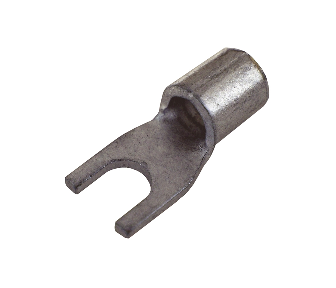 QKS GF 10mm2 M5 100St