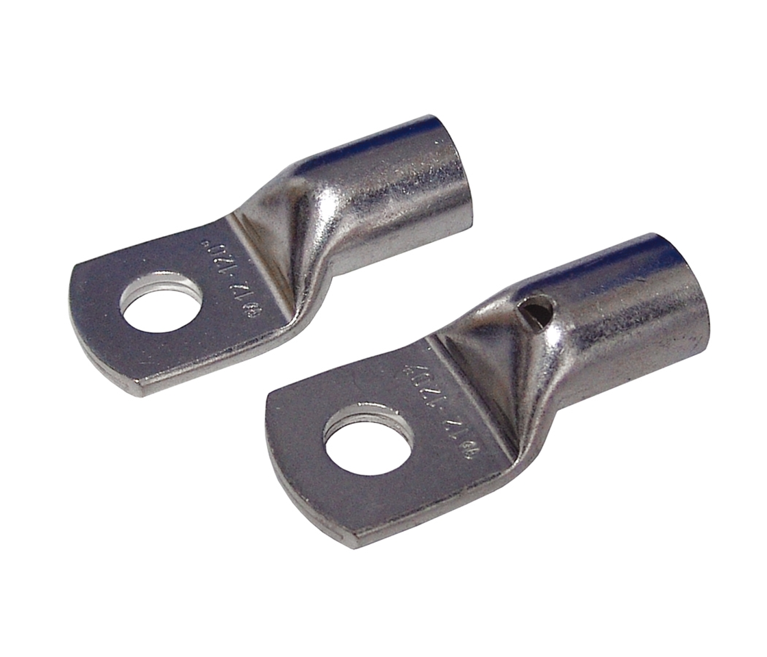 RKS SF FL M6 25mm2 100pc