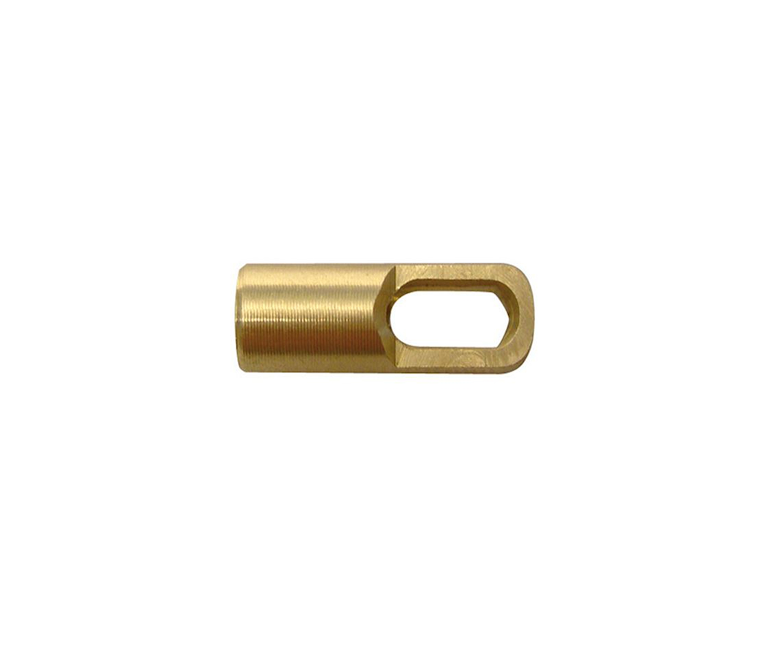 EZB ZUB 1 M5 D=8mm