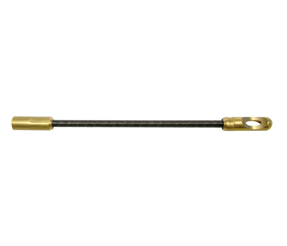 EZB ZUB 2 M5 D=7mm