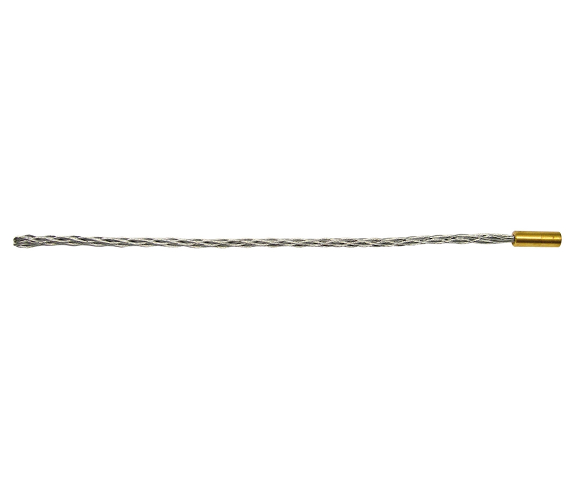 KZS 6-9mm