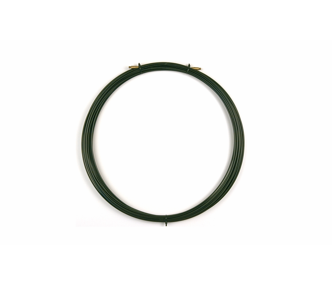 PLICA FIBER 30E 30mx3mm