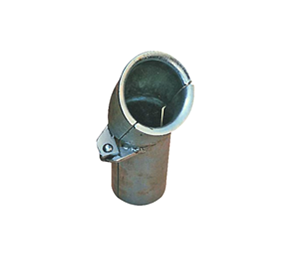 KS 11 D=140mm