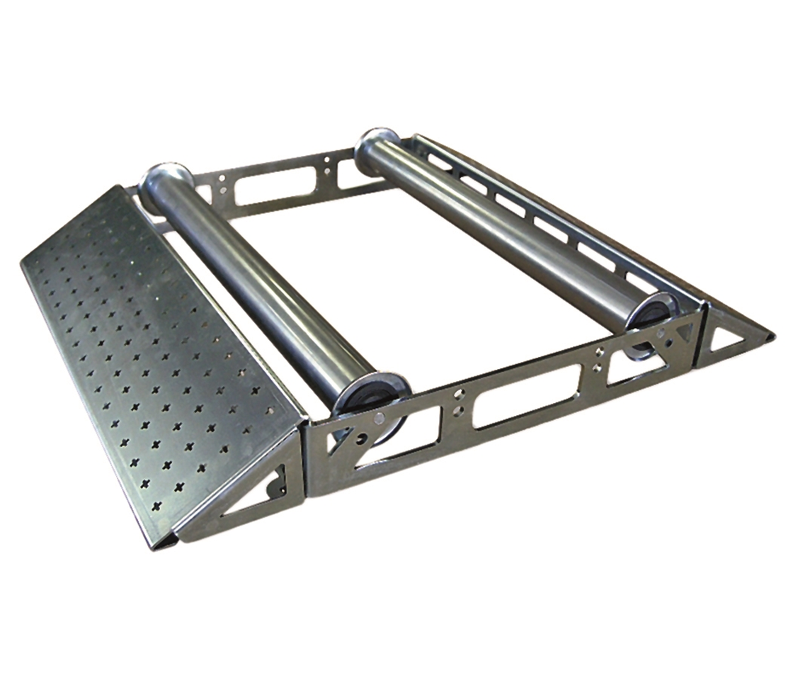 DZ-0 D=530-700mm