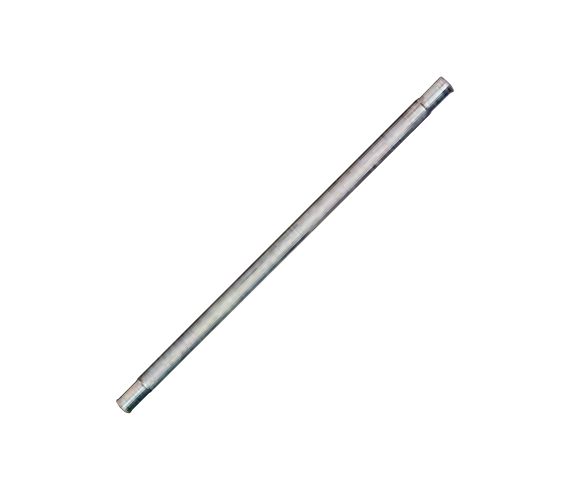LMRW 1800mmx90mm