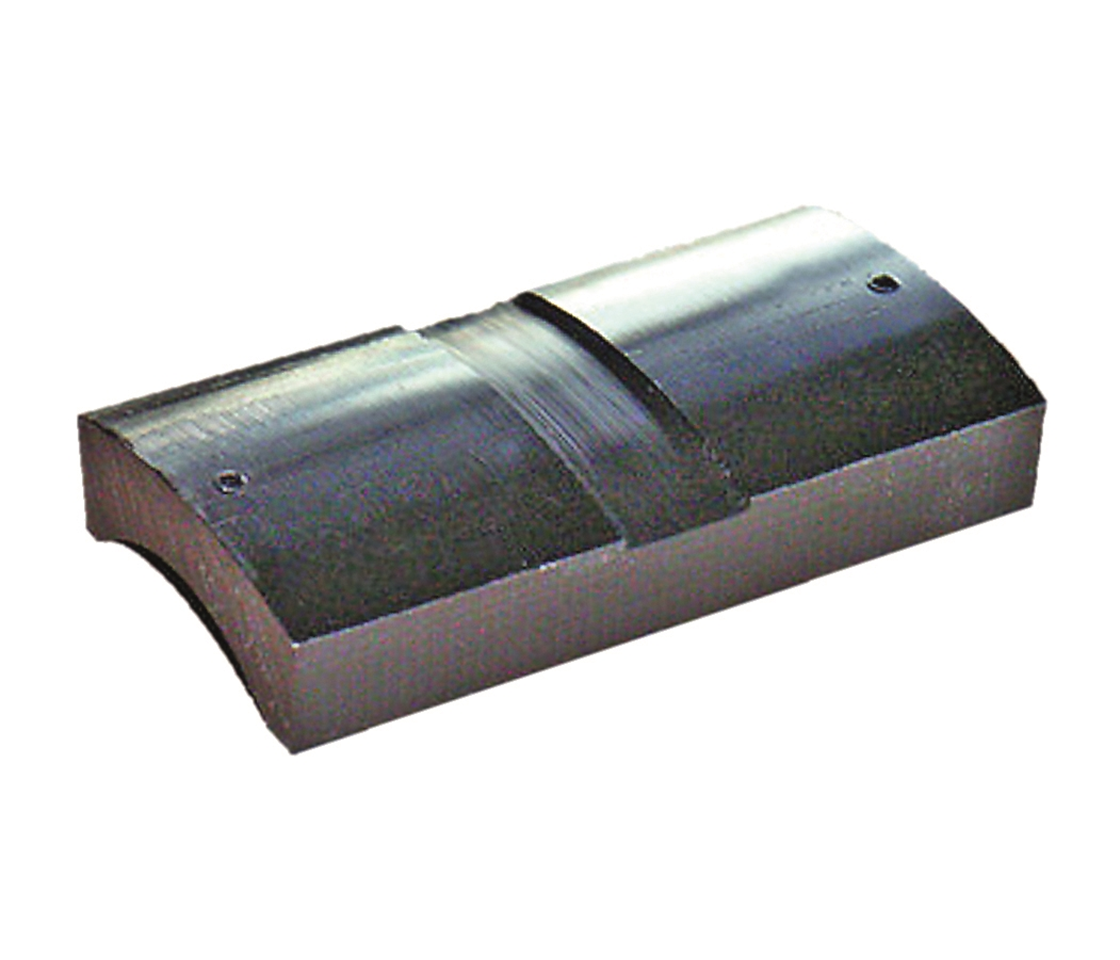 Pôle Luminière Bouclier Pad