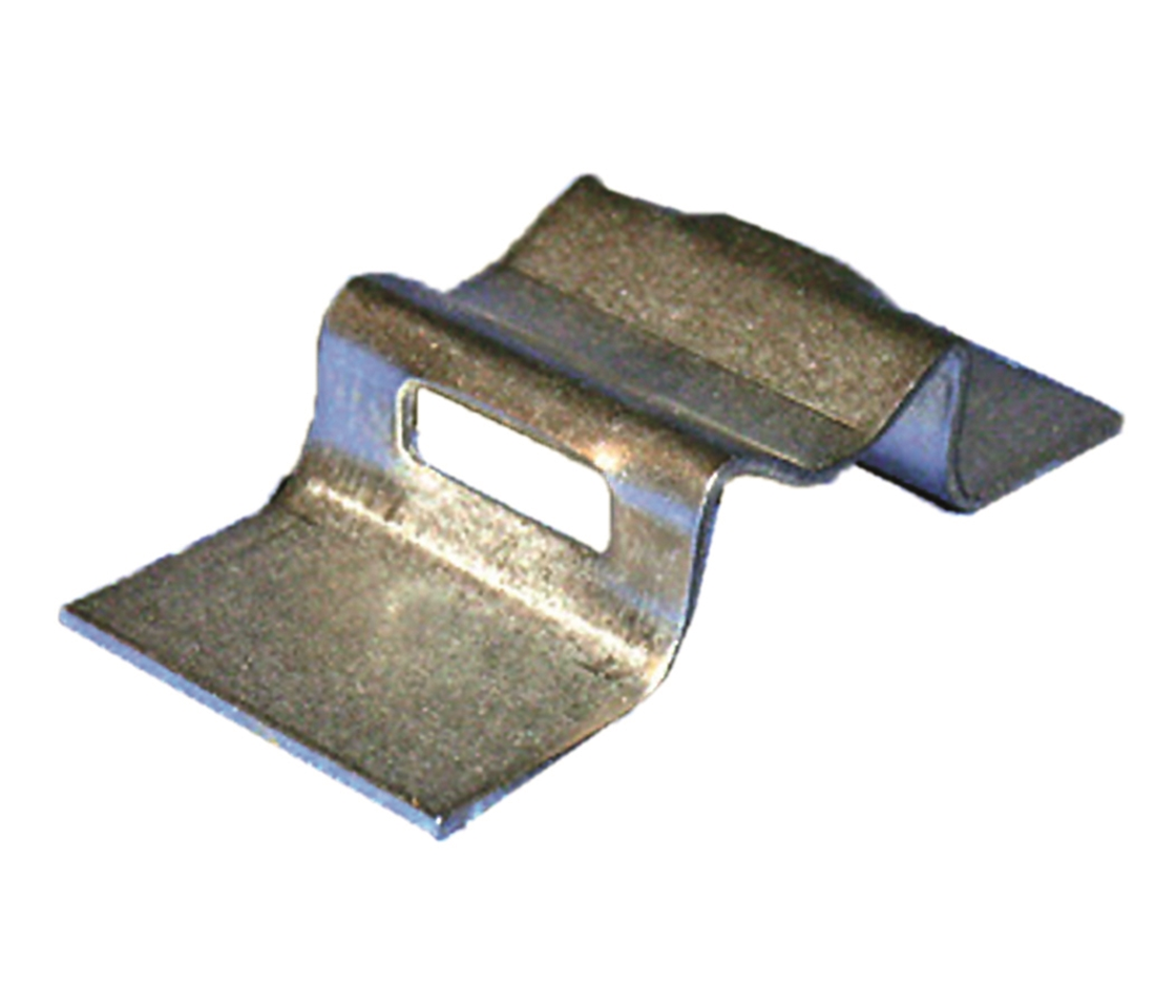 TESPA holder SM stainl.