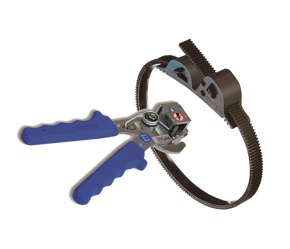 Plica Smart Band&#174; SS