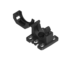 COPA-H - Attachment clip