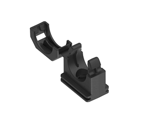 COPA-S - Attachment clip