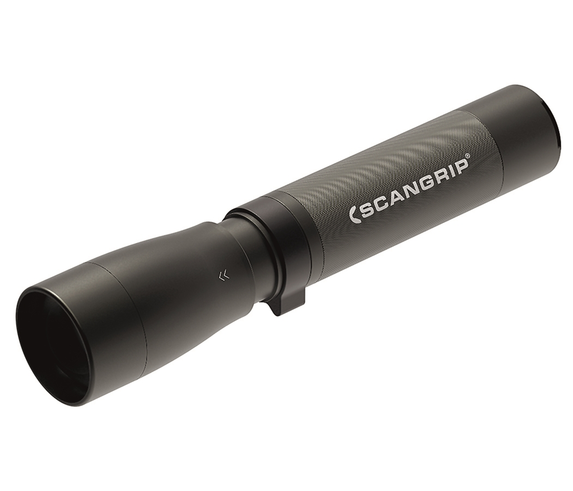 FLASH 1000 R, 1000 LUMEN