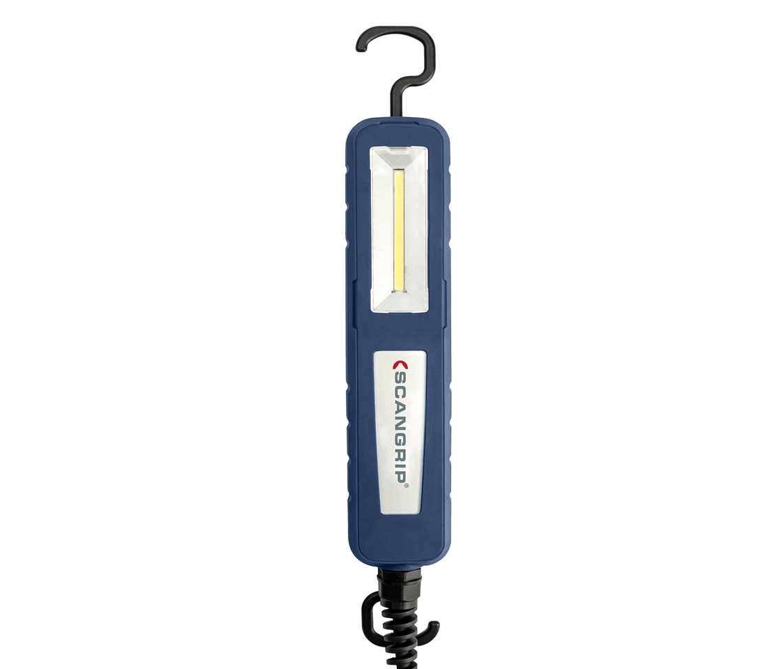 SUPERFORM, 750 LUMEN