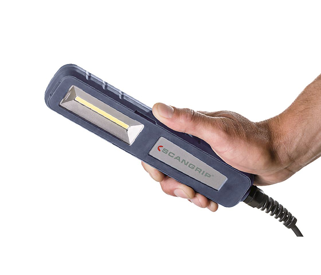 SUPERFORM, 750 LUMEN