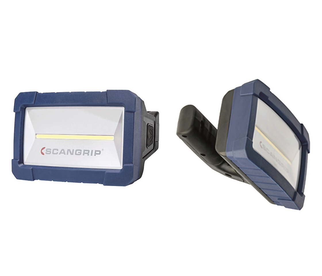 STAR, 1000 LUMEN