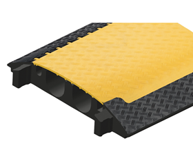 Ponts pour câbles DEFENDER ULTRA L