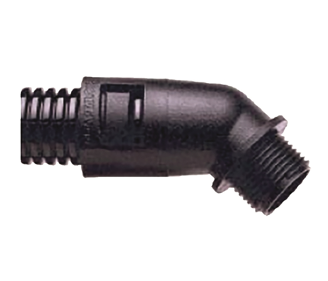 A-Lok-UL 45 AG NW29 PG29 sz