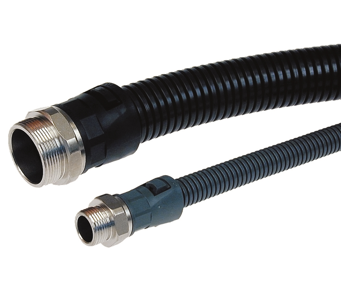 A-Lok-UL180 AG MS NW12 PG11 gr