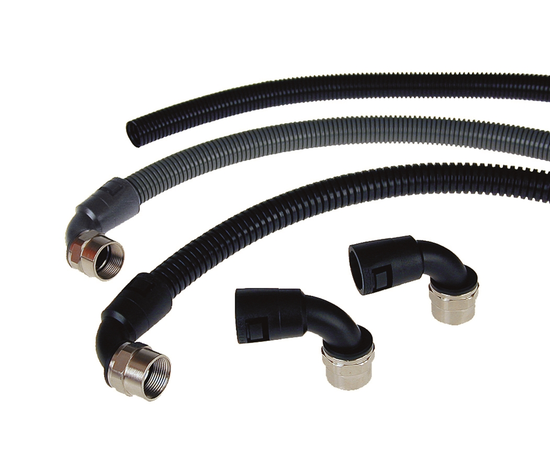 A-Lok-UL 90 IG MS DN17 M20 nr