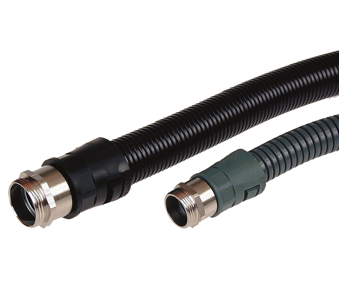 A-Lok 180 AG MS NW12 M20 sz