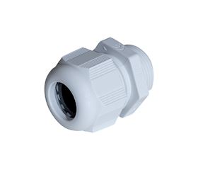 Cable gland PLICA-TEC K (M), short thread