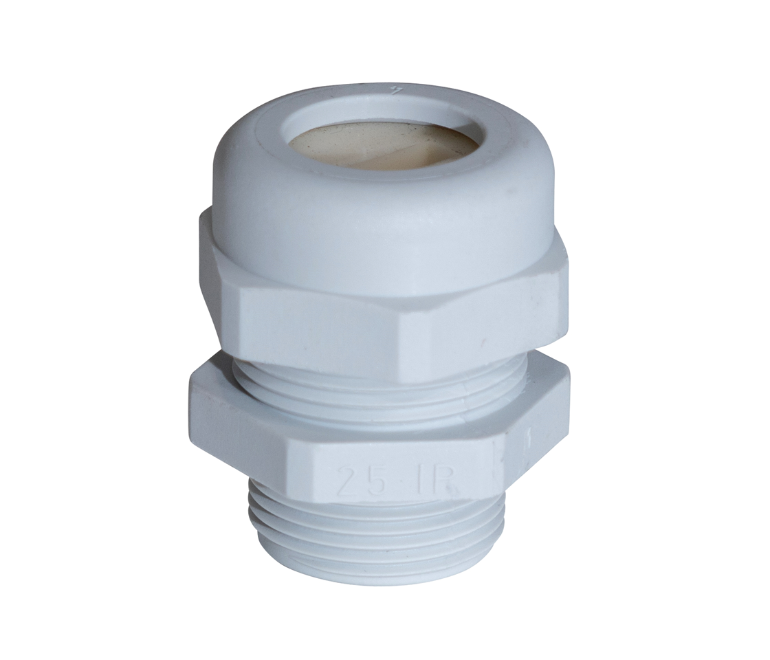 FLAKA K M50 (5.5x37) gris