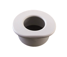 Demontagewerkzeug SNAP-IN