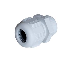 Cable gland PLICA-TEC K (PG), short thread