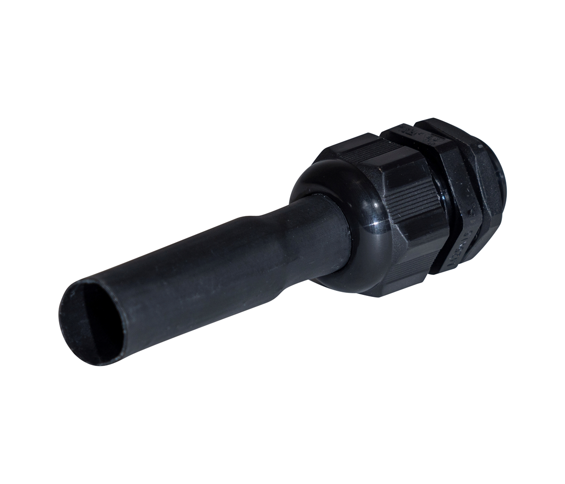 KVSS M50 37-17 noir
