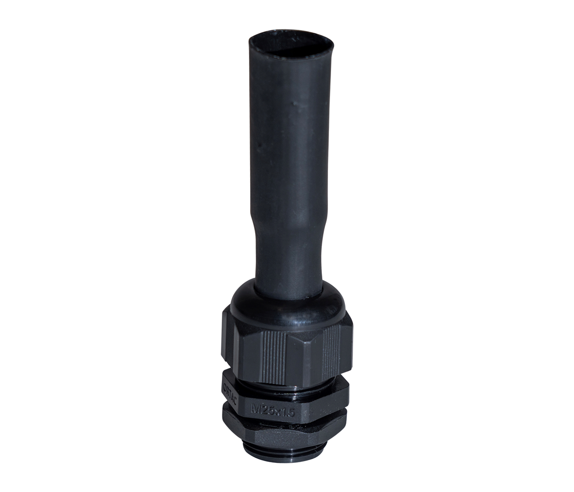 KVSS M50 37-17 noir