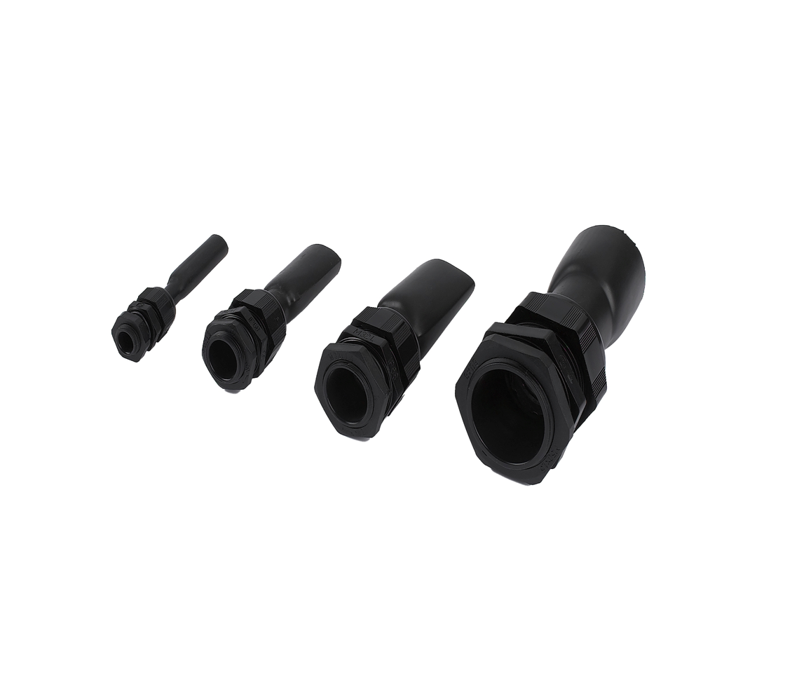 KVSS M50 37-17 noir